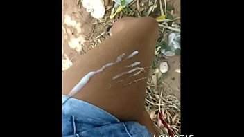 Novinha lomotif | caiu caindo |caiu