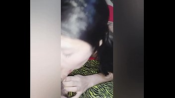 Segredo em familia | sexo na familia |Sexo em família