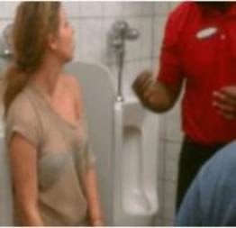 As mais épicas imagens de bêbados de todos os tempos