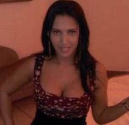 Advogada thati poncino em fotos nuas que caíram na net - mulheres toda pelada