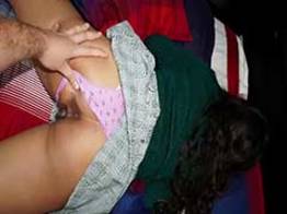 Video Porno Anal Com A Estudante Novinha Bêbada Caiu Na Net