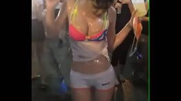 Bailando en la calle - empublico2023